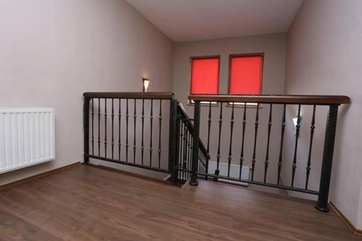 Apartments Malkoc Lux Bihac Exterior photo